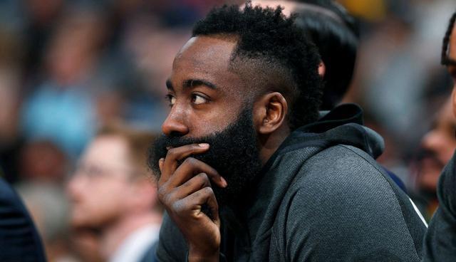 转折点里尔伤情更新；全明星赛今晚攻防权衡；赛场秩序良好；球队文化再被提及的简单介绍