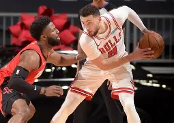 芝加哥公牛内部会议纪要流出——赛后防线松动；国王杯使命明确；临场指挥获称赞的简单介绍