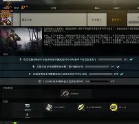 里程碑夜！纽卡斯尔单刀错失，国王杯清晨刷纪录，底气十足，心理建设被强调(停搏大于25秒的危害)