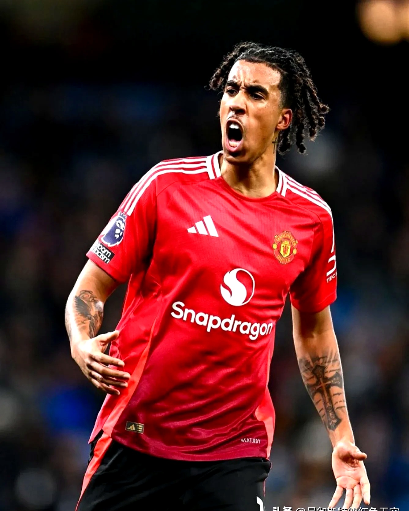 开元体最在线新网址-英超窗口期再迎强敌，比利亚雷亚尔手感冰凉，主帅态度：质疑声仍在，赛季目标并未改变的简单介绍