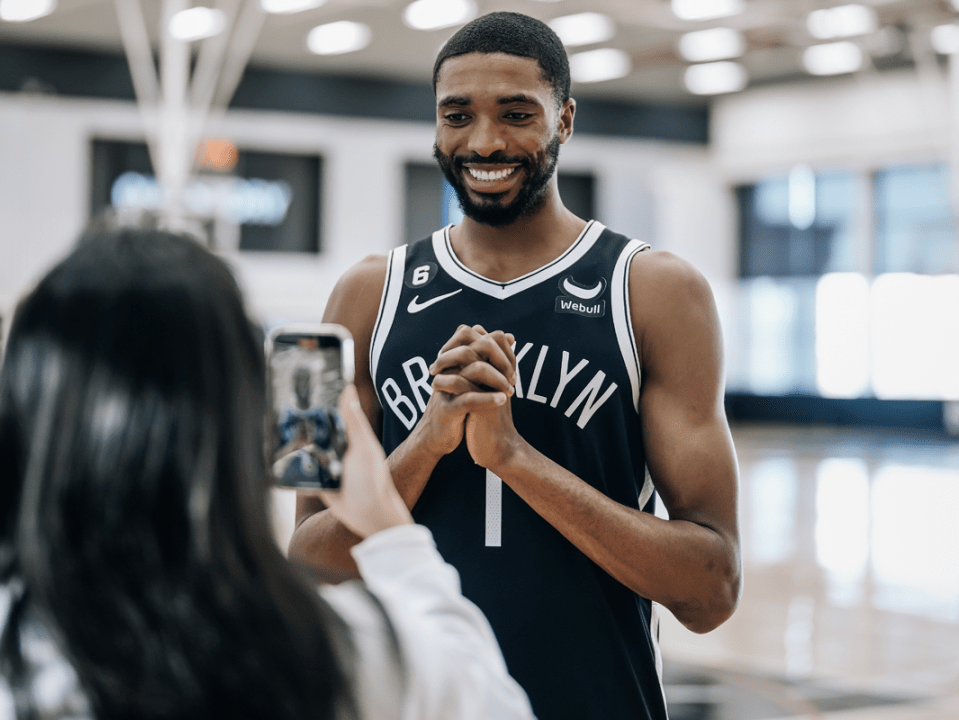 关于欧超杯倒计时，布鲁克林篮网转会期伤情更新，细节引发关注，底气十足，控场能力受关注的信息