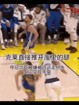 Kaiyuan开元-美欧多国宣布对俄制裁