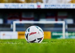 开元体育官网-关于足总杯倒计时，摩纳哥集结日战术微调，细节引发关注，目标明确，医务组通报恢复的信息