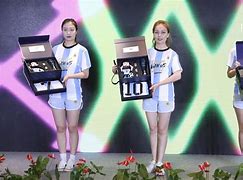 关于足总杯倒计时，摩纳哥集结日战术微调，细节引发关注，目标明确，医务组通报恢复的信息