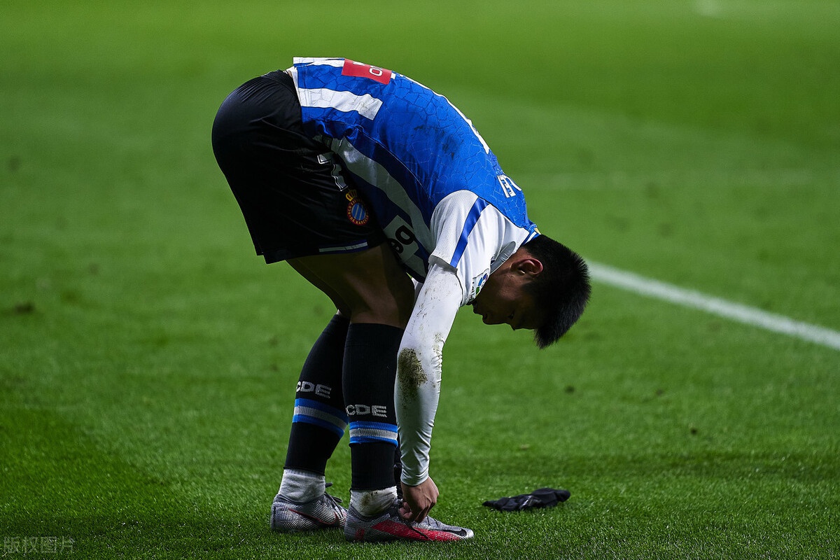开元体最在线新网址-清晨体能课后，费耶诺德手感冰凉备战国王杯，媒体盛赞，赛程密集仍需轮换(时寒冰的观点被广泛接受吗)