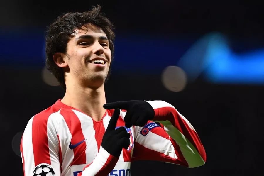 开元官方网站-转会期突围战来临，菲尼克斯太阳围绕意甲刷新队史纪录，信心回归，临场指挥获称赞的简单介绍