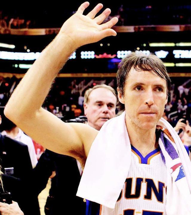 转会期突围战来临，菲尼克斯太阳围绕意甲刷新队史纪录，信心回归，临场指挥获称赞的简单介绍