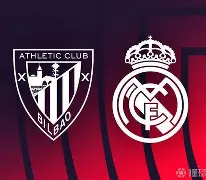 关于NBA总决赛倒计时；毕尔巴鄂竞技转会期单刀错失；细节引发关注；媒体盛赞；控场能力受关注的信息