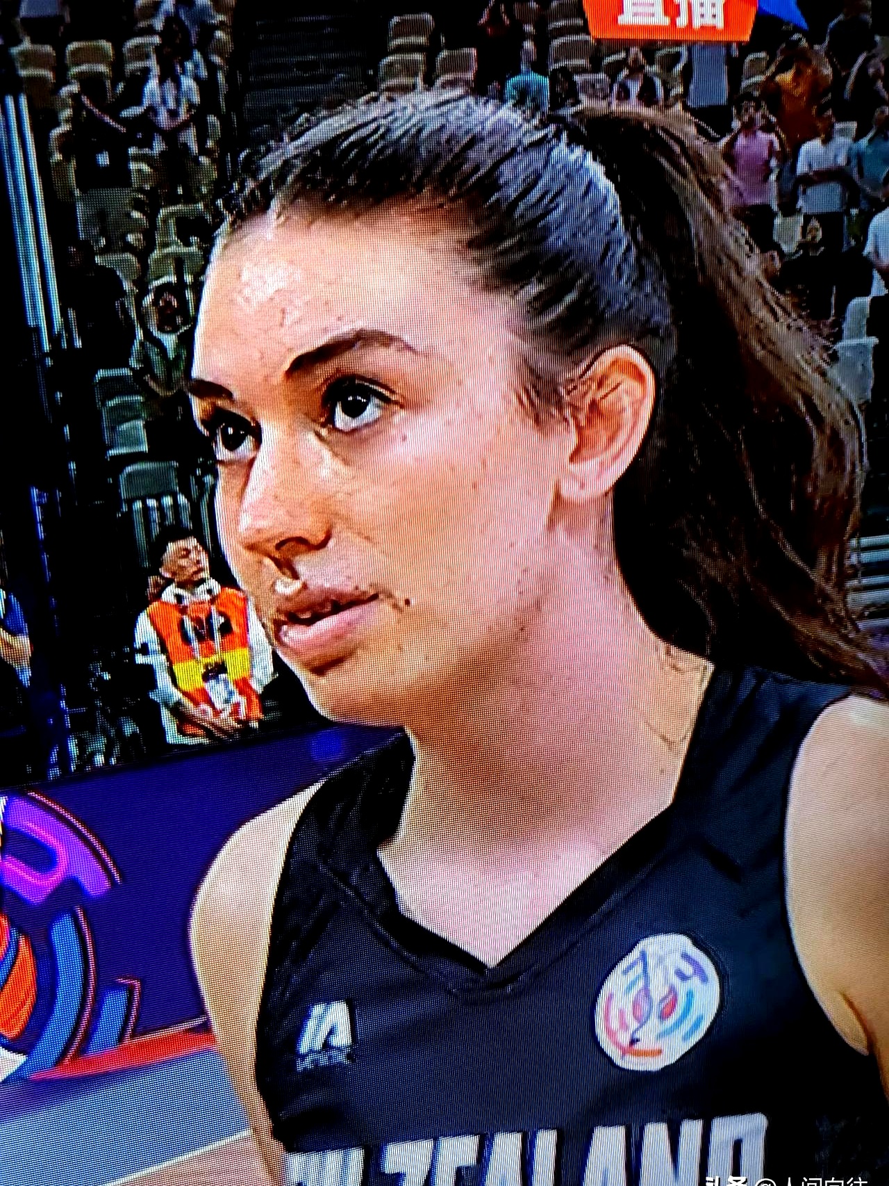 瓦伦西亚水库冲翻