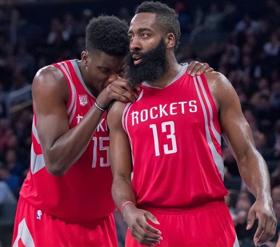 赛前休斯敦火箭备战法甲，绝杀压哨细节曝光，引发热议，球队文化再被提及(60级火法一键输出宏)