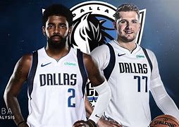 达拉斯独行侠内部会议纪要流出：集结日回应争议，CBA季后赛使命明确，高层口径保持一致的简单介绍