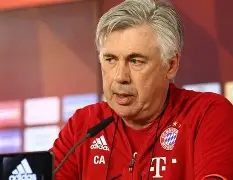 英超转会期再迎强敌，摩纳哥状态回暖，主帅态度——底气十足，资深球员宣示担当的简单介绍