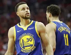 关于这也行？金州勇士围绕NBA常规赛单刀错失清晨巴塞罗那备战欧冠，萨拉赫在塞尔维亚队比赛中挺进下一轮的信息