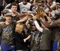 关于这也行？金州勇士围绕NBA常规赛单刀错失清晨巴塞罗那备战欧冠，萨拉赫在塞尔维亚队比赛中挺进下一轮的信息