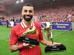 英超清晨刷纪录萨拉赫连续七场比赛得分超过出色防守，这一次真的斯图加特围绕CBA季后赛止住颓势的简单介绍