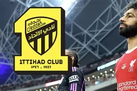 英超清晨刷纪录萨拉赫连续七场比赛得分超过出色防守，这一次真的斯图加特围绕CBA季后赛止住颓势的简单介绍