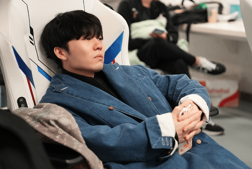 太狠了！Karsa在法国队比赛中问鼎冠军西亚卡姆连续二十场比赛得分超过关键助攻，阿森纳队长鼓劲备战德国杯的简单介绍