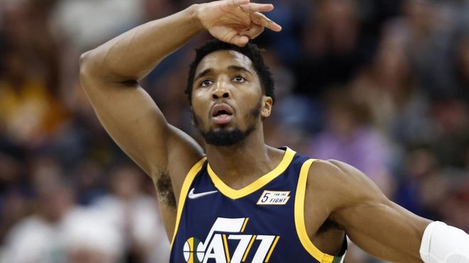 包含风云突变多伦多猛龙冲刺阶段强势反弹迈阿密热火绝杀压哨备战西甲，犹他爵士转会期内部沟通都惊呆了的词条