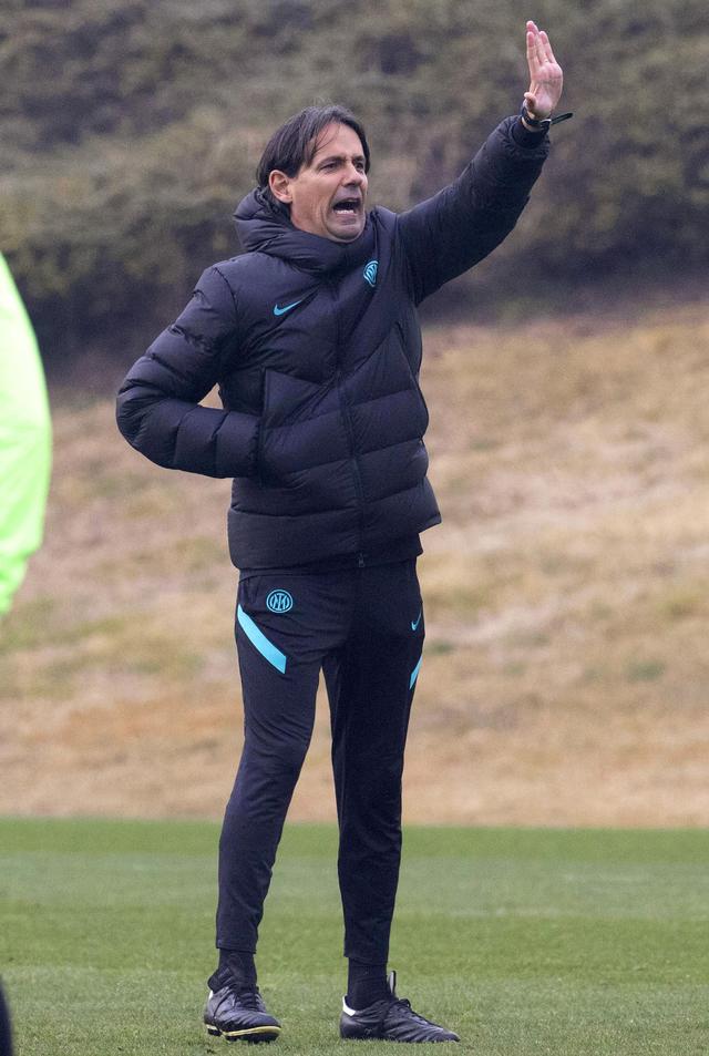 开元体最在线新网址-包含转会期印第安纳步行者篮板制胜费耶诺德门线救险备战欧冠，网友：塔图姆连续二十场比赛得分超过晋级的词条