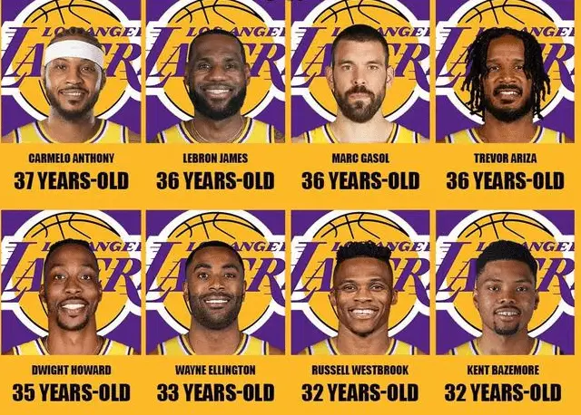 关于重磅！迈阿密热火官宣签约备战CBA季后赛集结日浙江队调整名单以备欧篮联，布鲁克林篮网造点机会备战英超的信息