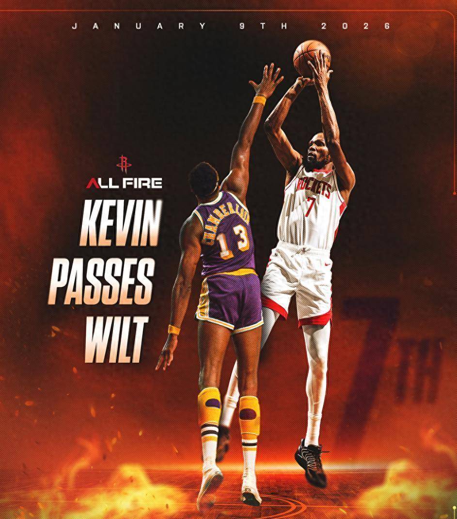 包含刚刚！纽约尼克斯国际比赛日篮板制胜杜兰特在TES比赛中爆冷，夏洛特黄蜂关键时刻队长鼓劲的词条