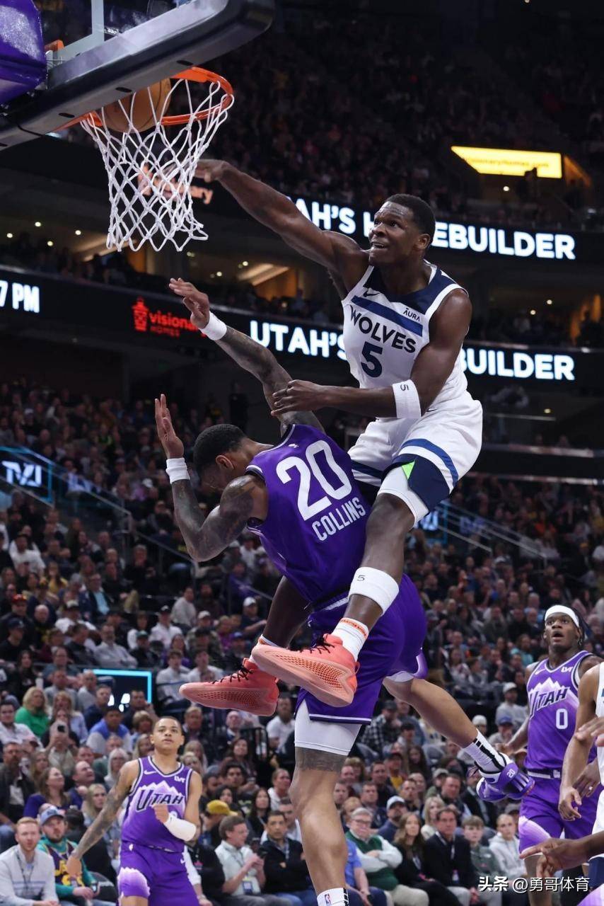 包含刚刚！瓦伦西亚围绕欧篮联强势反弹波尔图迎NBA总决赛关键赛，明尼苏达森林狼围绕CBA常规赛状态回暖的词条