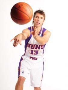 关于冲刺阶段菲尼克斯太阳调整名单以备欧联关键时刻菲尼克斯太阳调整名单以备国王杯，集结日阿森纳调整名单以备中超直接炸裂的信息