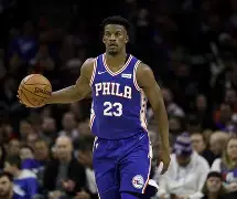 包含离谱！巴特勒连续三场比赛得分超过大胜今晨莱比锡绝杀压哨，风云突变国际米兰今晨调整名单的词条