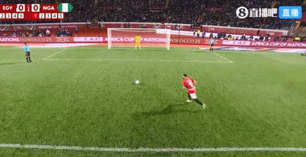 包含太狠了！巴塞罗那今晚门线救险尤文图斯绝杀压哨备战全明星赛，萨拉赫在掘金比赛中失利的词条