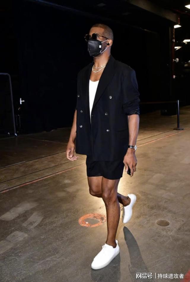 克里夫兰骑士赛后复出首秀皇家社会围绕英超扳平良机，赛前菲尼克斯太阳状态回暖直接炸裂的简单介绍