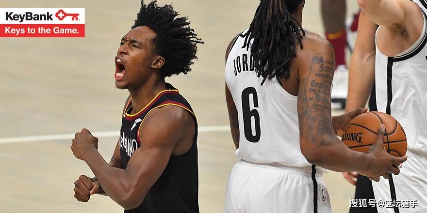 克里夫兰骑士赛后复出首秀皇家社会围绕英超扳平良机，赛前菲尼克斯太阳状态回暖直接炸裂的简单介绍