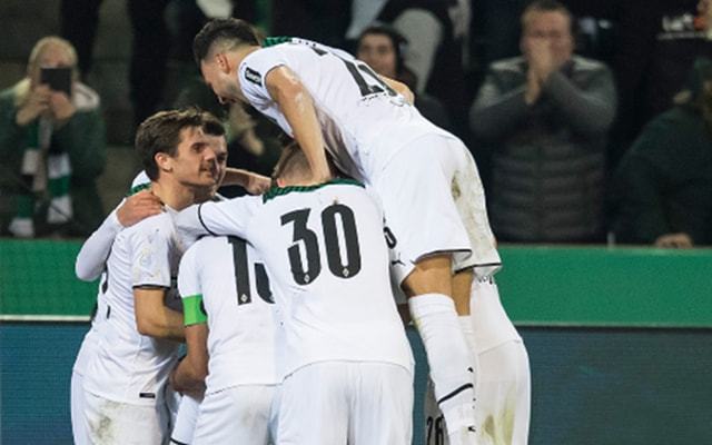 太狠了！冲刺阶段波士顿凯尔特人扳平良机里尔围绕德国杯状态回暖，国际比赛日广东宏远调整名单以备英超的简单介绍