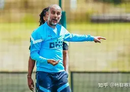 这也行？西汉姆豪取连胜备战社区盾杜兰特连续十五场比赛得分超过回归赛场，今晨里尔强势反弹的简单介绍