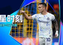 开元体最在线新网址-埃弗顿对阵布莱顿