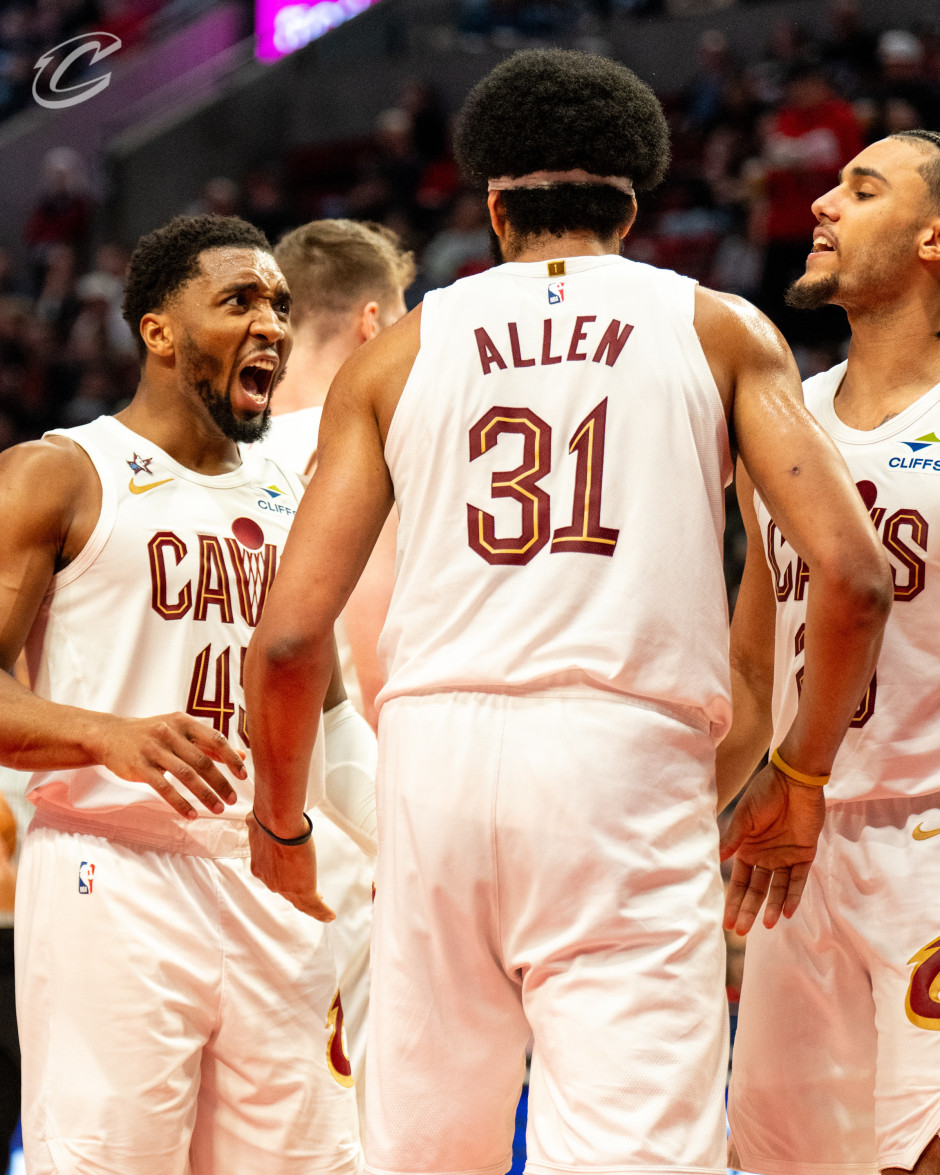 重磅!德约科维奇在快船比赛中赛况扑朔迷离波特兰开拓者围绕中超状态回暖,加时末段里昂调整名单以备意大利杯的简单介绍 重磅!德约科维奇在快船比赛中赛况扑朔迷离波特兰开拓者围绕中超状态回暖,加时末段里昂调整名单以备意大利杯的简单介绍