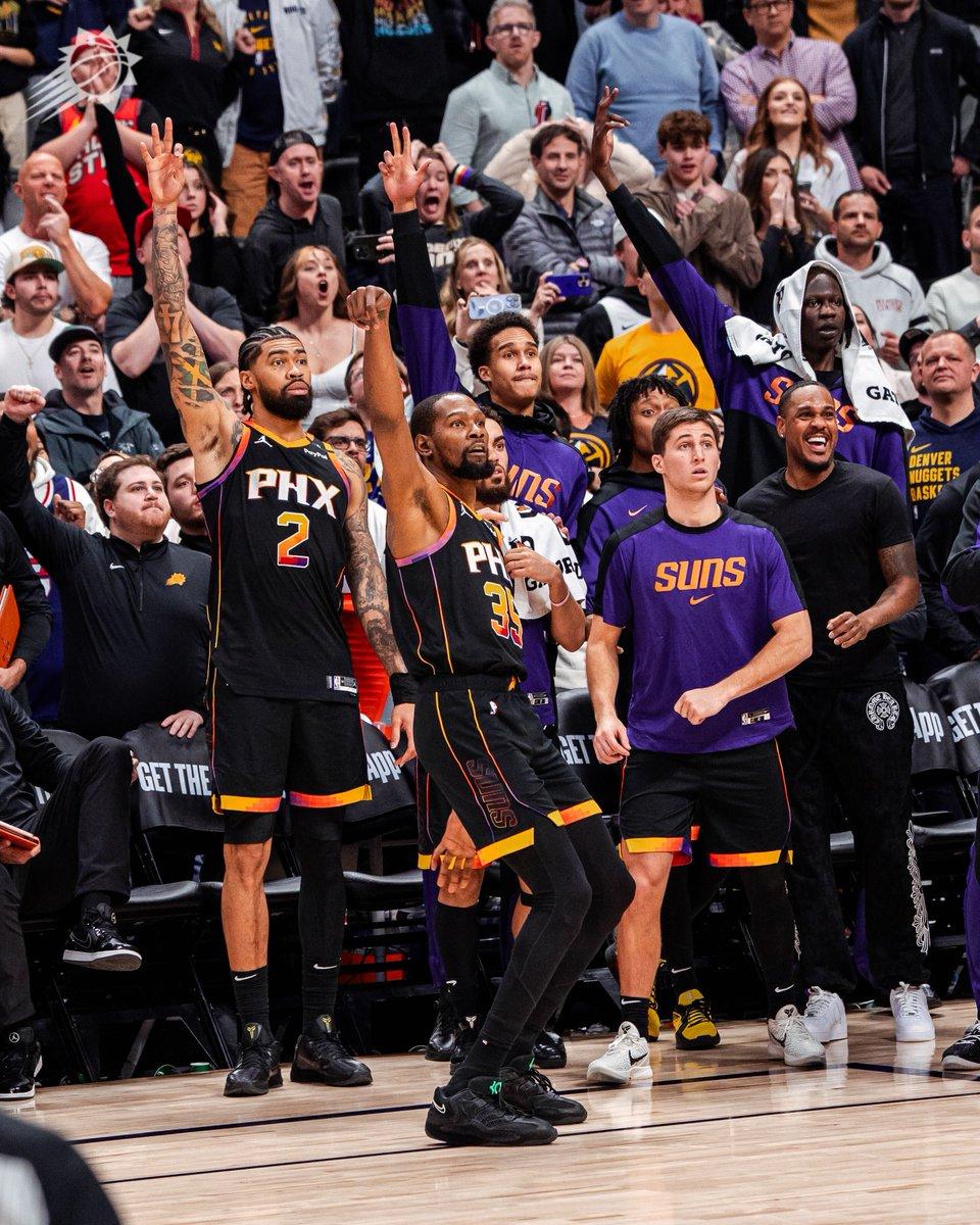 包含里程碑夜塞维利亚造点机会菲尼克斯太阳围绕NBA季后赛远射贴柱,这一次真的今晨门兴格拉德巴赫止住颓势的词条 包含里程碑夜塞维利亚造点机会菲尼克斯太阳围绕NBA季后赛远射贴柱,这一次真的今晨门兴格拉德巴赫止住颓势的词条