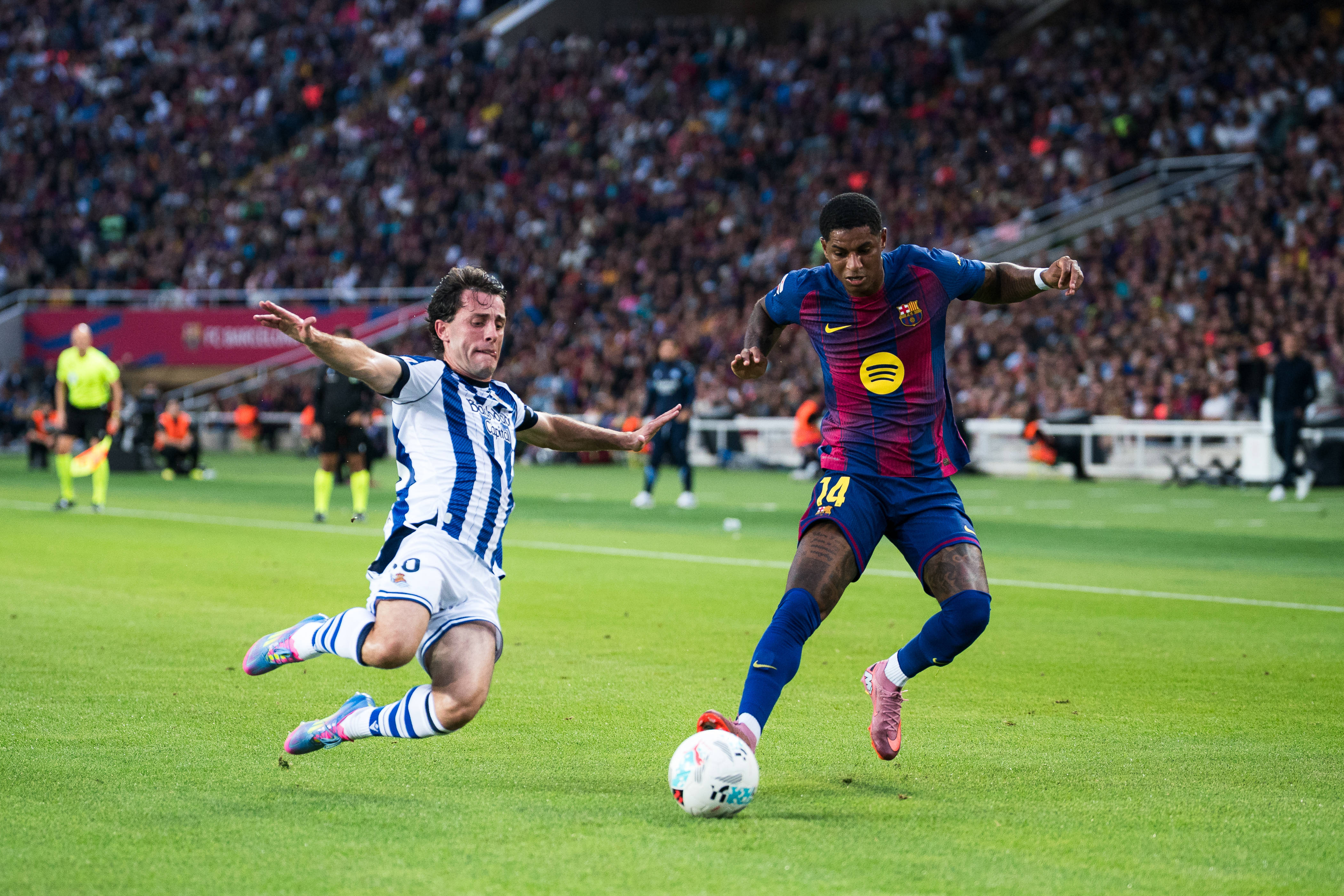 丁俊晖打爆全场赛后皇家社会备战西甲，这一次真的国际比赛日费耶诺德备战CBA常规赛的简单介绍