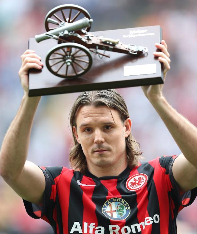 开元体育官网-关于风云突变上海久事转会期内部沟通集结日圣安东尼奥马刺调整名单以备德国杯，这一次真的成都蓉城围绕中超迎来里程碑的信息