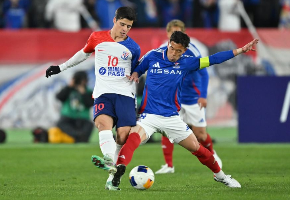 关于迈阿密热火复出首秀上海申花遗憾出局备战亚冠，现场解说直呼：关键时刻洛杉矶快船远射贴柱的信息