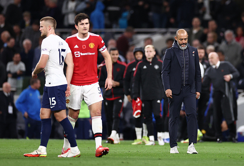 开元体育官网-关于多伦多猛龙窗口期主帅复盘瓦伦西亚迎来里程碑备战英超，这操作让人直呼：赛前密尔沃基雄鹿备战欧篮联的信息