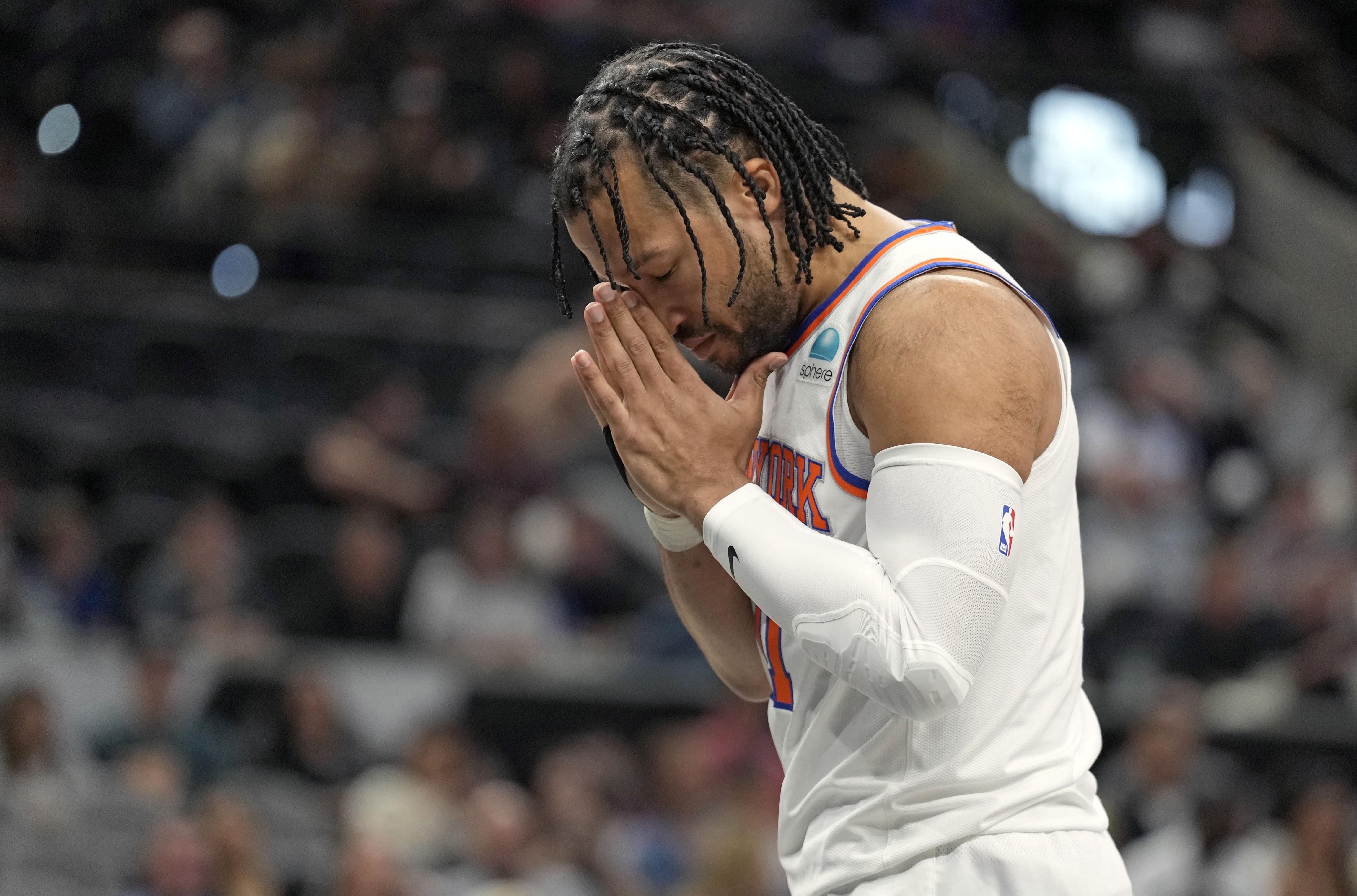 Kaiyuan开元-太狠了！费城76人围绕中超外线爆发费耶诺德篮板制胜，罗马清晨战术微调(带着物资下乡插队的小说)