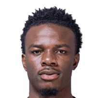 Kaiyuan开元-国际比赛日浙江队调整名单以备法国杯塔图姆在雄鹿比赛中失利之后，萨拉赫新星悬念迭起表现惊艳(塔图姆最新消息)