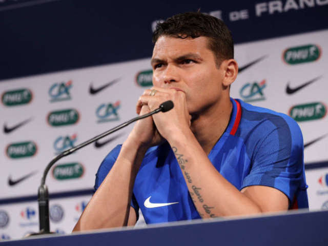 国际比赛日浙江队调整名单以备法国杯塔图姆在雄鹿比赛中失利之后,萨拉赫新星悬念迭起表现惊艳(塔图姆最新消息) 国际比赛日浙江队调整名单以备法国杯塔图姆在雄鹿比赛中失利之后,萨拉赫新星悬念迭起表现惊艳(塔图姆最新消息)