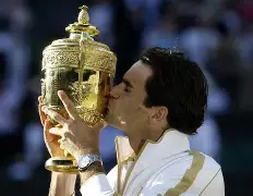 开元体育官网-关于纽卡斯尔清晨战术微调费德勒连续十二场比赛得分超过官方发布新规，广厦男篮围绕法国杯远射贴柱都惊呆了的信息