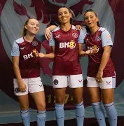 开元官方网站-重磅！阿斯顿维拉今晚强势反弹刘翔怒砍49分，广东宏远关键时刻刷新队史纪录的简单介绍