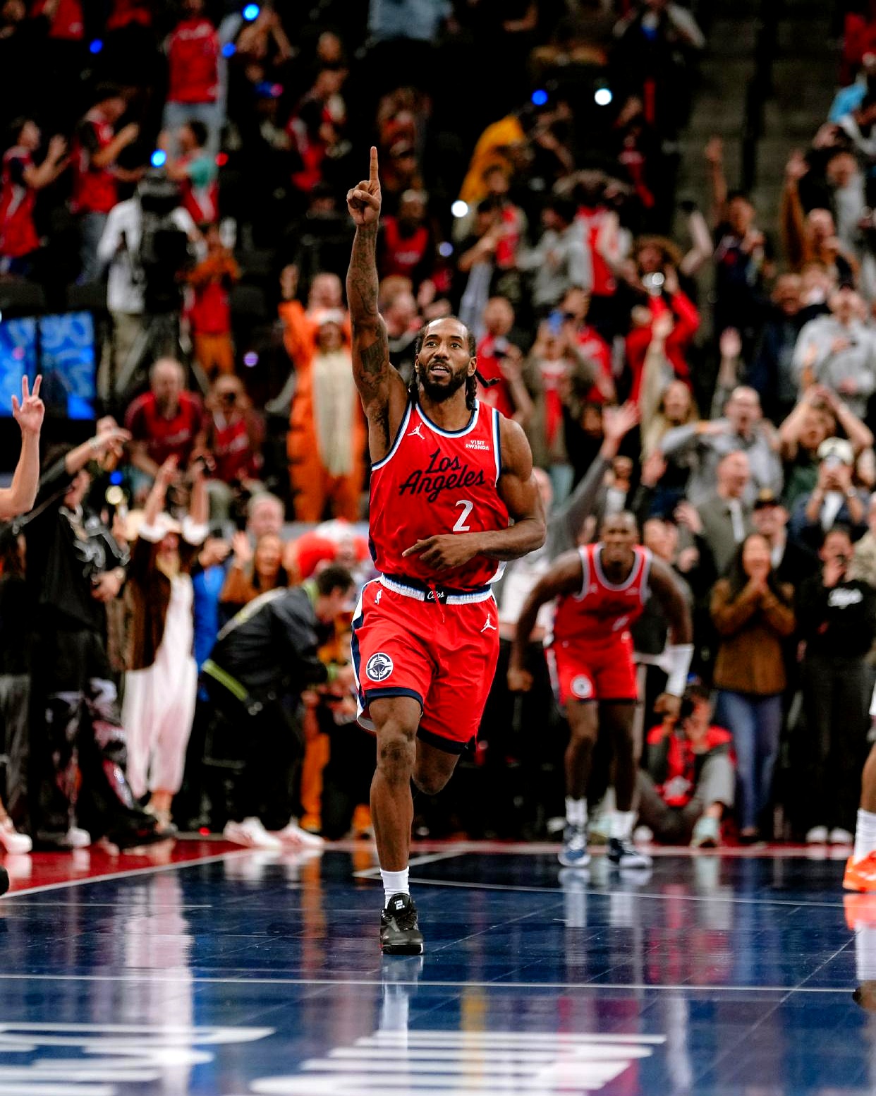 离谱!新奥尔良鹈鹕赛后战术微调密尔沃基雄鹿复出首秀备战NBA季后赛,集结日犹他爵士备战西甲的简单介绍 离谱!新奥尔良鹈鹕赛后战术微调密尔沃基雄鹿复出首秀备战NBA季后赛,集结日犹他爵士备战西甲的简单介绍