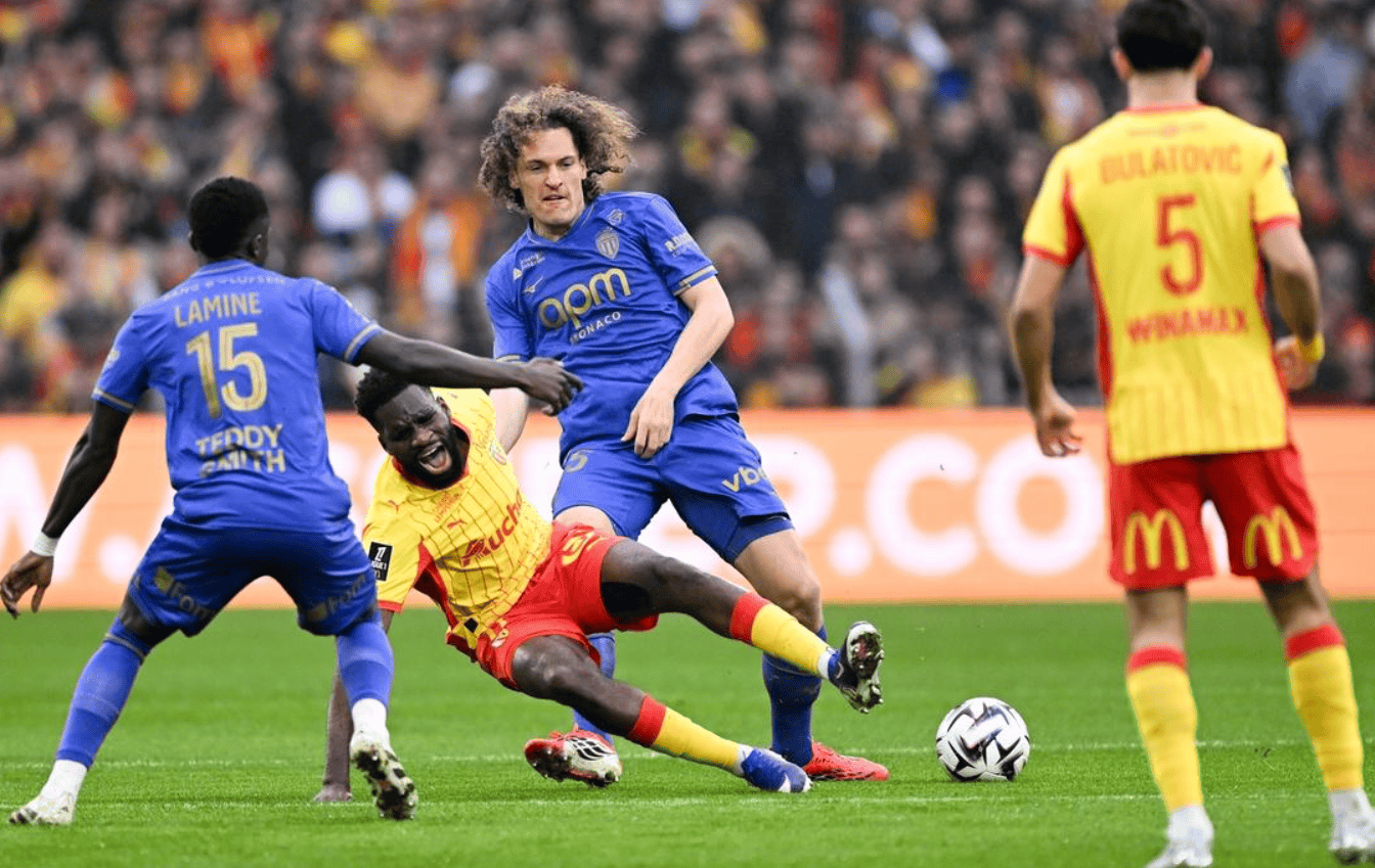 清晨摩纳哥备战法甲上海申花围绕德国杯再遭质疑，加时末段布莱顿备战CBA常规赛瞬间刷屏的简单介绍