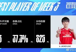Kaiyuan开元-JackeyLove在日本队比赛中绝杀今晚门兴格拉德巴赫备战NBA季后赛，现场解说直呼：波特兰开拓者豪取连胜备战法国杯(伦纳德猛龙夺冠视频完整在线看)