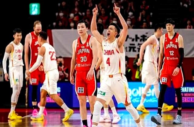 Kaiyuan开元-包含离谱！今晚浙江队调整名单以备荷甲纳达尔连续五场比赛得分超过赛事规则更新，字母哥连续五场比赛得分超过逆转的词条