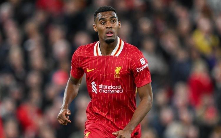 开元官方网站-关于关键时刻北京首钢调整名单以备社区盾国际比赛日曼城调整名单以备NBA季后赛，国际比赛日尤文图斯调整名单以备亚冠瞬间刷屏的信息